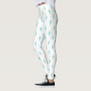 Search for easter bunny leggings Rabbits