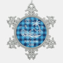 Search for dominican republic christmas tree decorations Ocean