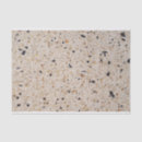 Search for terrazzo tissue paper Granite