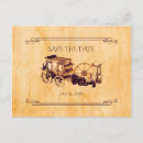 Search for western wedding save the dates Country