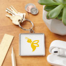Search for clever key rings Unique