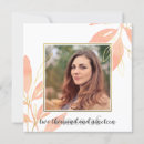 Search for watercolor graduation invitations Chic