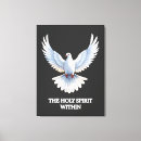 Search for wood pigeon posters Dove