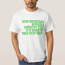 Search for dubstep tshirts Funny