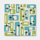 Search for 50s magnets Retro