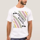 Search for freshly baked clothing Baking