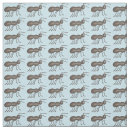 Search for insect fabric Ants