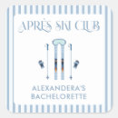 Search for aprs stickers Bride