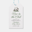 Search for new baby gift tags Mother to be