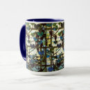 Search for comfortable mugs Vintage