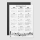 Search for shape note office supplies Minimalist