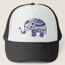 Search for tones hats Cute