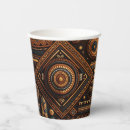Search for traditional african patterns Geometric