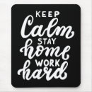 Search for calm mouse mats Inspiration