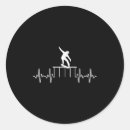 Search for super cool stickers Holiday store