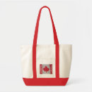 Search for canada flag bags Country
