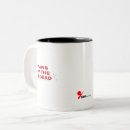 Search for undead mugs Creepy cute