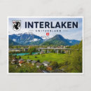 Search for interlaken postcards Mountains