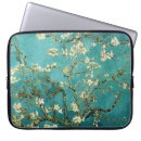 Search for blue trees cases Post impressionism