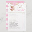 Search for old wives tales gender reveal He or she