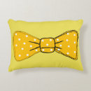 Search for spotty cushions Cartoon