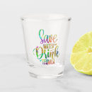 Search for funny tequila quotes Saying