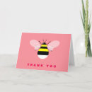 Search for bumble cards Retro