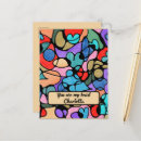 Search for meditation invitations Inspiration