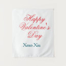 Search for valentines day party decor Happy valentine's day