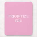 Search for self designed mouse mats For her