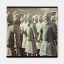 Search for terracotta warriors 03rd