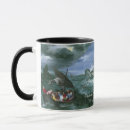 Search for crucifixion mugs Biblical