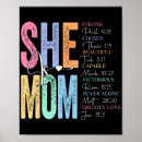 Search for funny grandma posters Sayings