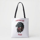 Search for pride eagle bags 4th of july