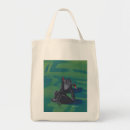 Search for black swans accessories Water