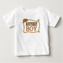 Search for cowboy baby shirts For kids