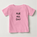Search for dance baby clothes Baby girl