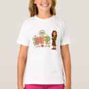 Search for creative person tshirts Personality