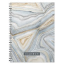 Search for abstract notebooks Agate