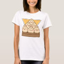 Search for dumplings tshirts Asian