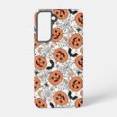 Search for spider samsung cases Bats