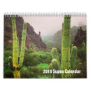 Search for superstition Superstition wilderness
