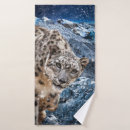Search for cat bathroom accessories Leopard