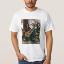 Search for saraswati tshirts Wisdom
