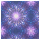 Search for spiritual fabric Abstract