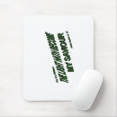 Search for scriptures mouse mats Green