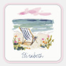 Search for beach chair stickers Sand