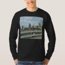 Search for 412 clothing Pennsylvania