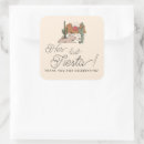 Search for arizona gift wrap Travel
