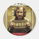 Search for sirius Prisoner of azkaban